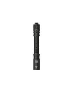 Lanterna Nitecore MT2A Pro...