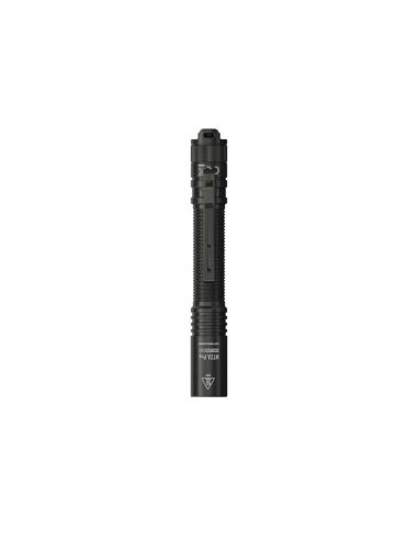 Nitecore MT2A Pro Taschenlampe 1000...
