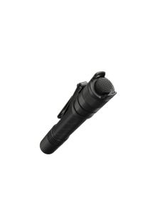 Nitecore MT2A Pro... 2