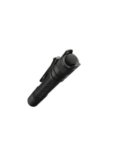 Nitecore MT2A Pro Taschenlampe 1000...