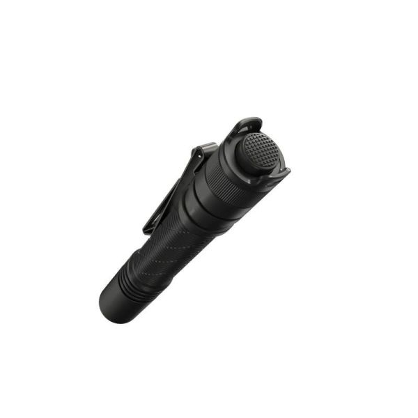 Nitecore MT2A Pro Taschenlampe 1000...