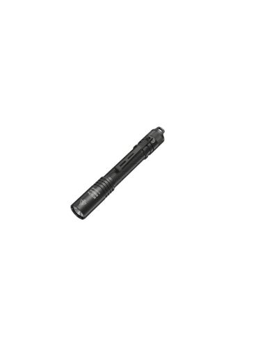 Nitecore MT2A Pro Taschenlampe 1000...