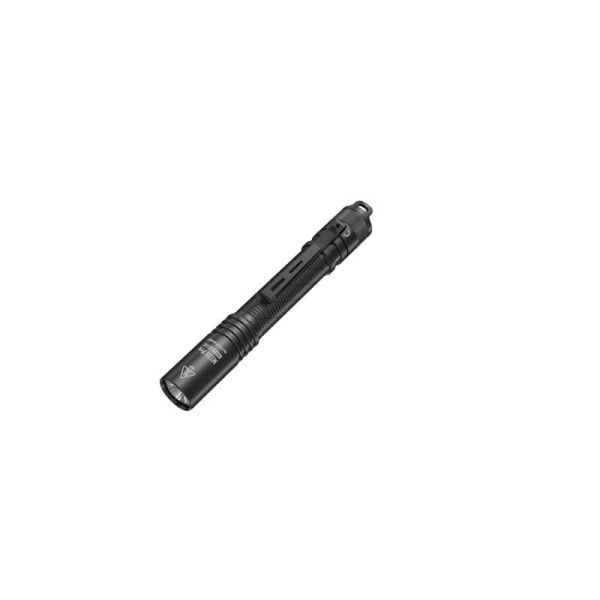 Nitecore MT2A Pro Taschenlampe 1000...