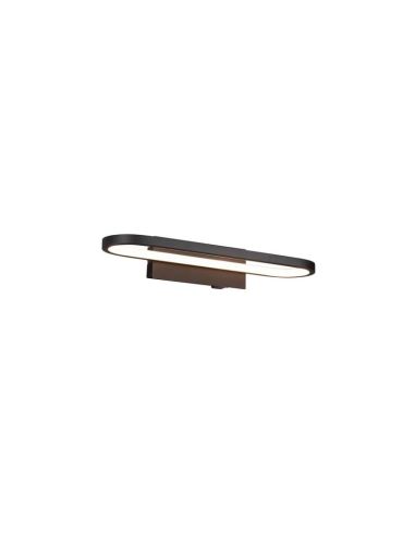 Lampe de salle de bain LED GIANNI...