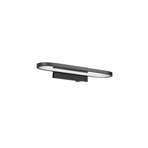 Lampe de salle de bain LED GIANNI...