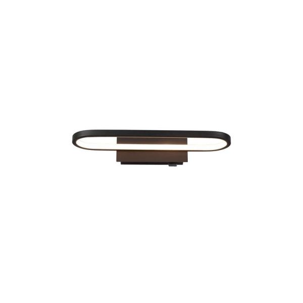 Lampe de salle de bain LED GIANNI...