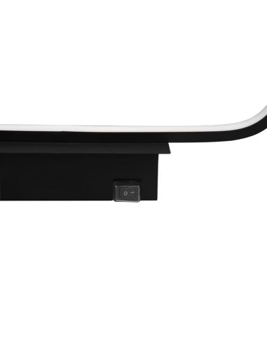 Applique murale de salle de bain LED...