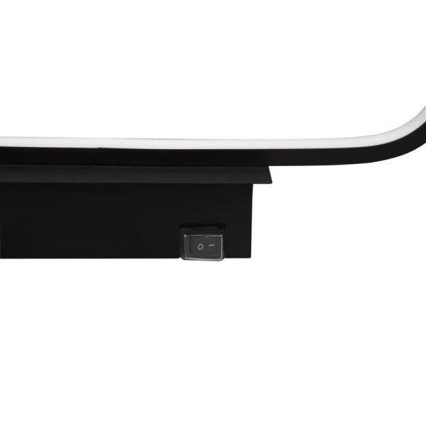 LED-Badeapplikation GIANNI groß,...