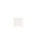 Aplique Pared LED MIO 6W 3000K Iluminación de Ambiente Cuadrado | LeonLeds