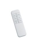 Ventilador Torre Silencioso ICEBERG Humidificador y Temporizador 3 Velocidades | LeonLeds