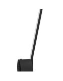 Aplique Pared Barra Alargada Horizontal TAPARITA 32cm LED | LeonLeds