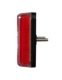 Piloto Trasero LED 4 Funciones Efecto Neon 12/24V Lucidity | LeonLeds