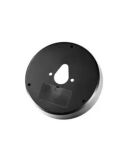Accesorio para instalar en superficie Piloto Trasero FT-313 y FT314 FT-313/314 COVER