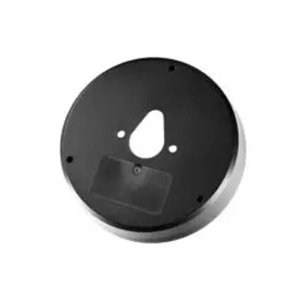 Accesorio para instalar en superficie Piloto Trasero FT-313 y FT314 FT-313/314 COVER