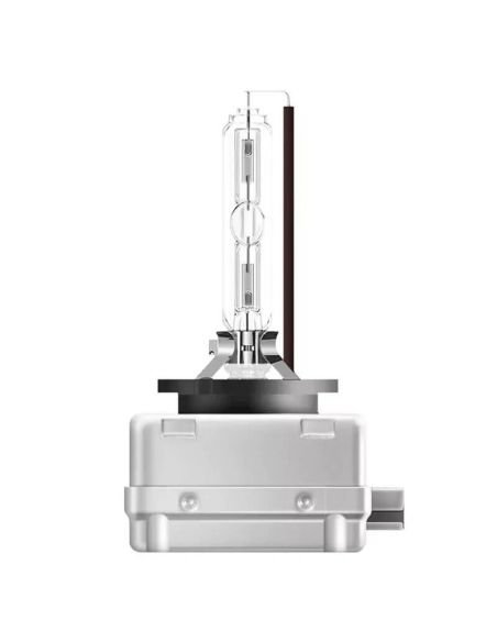 Bombilla Xenón D1S Night Breaker 220 Xenarc Pack 1 Unds. +220% 66140XN2 Osram