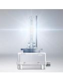 Bombilla Xenón D1S potente Night Breaker 220 Xenarc Pack 2 Unds. +220% 66140XN2-2HB Osram
