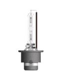 Bombilla Xenón D2S Night Breaker 220 Xenarc Pack 1 Unds. +220% 66240XN2 Osram | LeonLeds