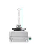 Bombilla D3S muy potente Night Breaker 220 Xenarc Pack 2 Unds. +220% 66340XN2-2HB Osram