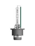 Bombilla Xenón D4S Night Breaker 220 Xenarc Pack 2 Unds. +220% 66440XN2-2HB Osram