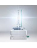 Bombilla Xenón D3S Night Breaker 220 Xenarc Pack 1 Unds. +220% 66340XN2 Osram