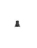 Downlight Empotrable LED 6W Marco SUNSET Blanco/Negro/Oro