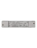 SUNSET Driver blanc 10W non dimmable Triac/Dali