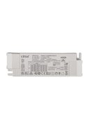 Driver SUNSET 20W blanco No Regulable On/Off o Dimmable Triac/Dali