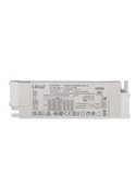 Driver SUNSET 30W On/Off blanco No Regulable On/Off o Dimmable Triac/Dali