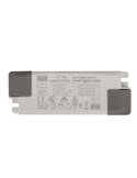 Driver SUNSET 40W On/Off blanco No Regulable On/Off o Dimmable Triac/Dali