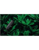 Proyector LED de exterior de diseño SKIP MEDIUM, 29º Ángulo de Haz, 5,5W IP65 Gris o óxido en 2700K o 3000K 620lm/660lm 
