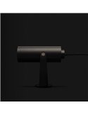 Proyector LED de exterior de diseño SKIP MEDIUM, 29º Ángulo de Haz, 5,5W IP65 Gris o óxido en 2700K o 3000K 620lm/660lm 