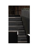Foco Empotrable de Suelo LED negro DARK 19º para iluminar y destacar cualquier estructura o cosa 2700K / 3000K / 4000K