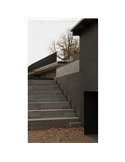 Foco Empotrable de Suelo LED negro DARK 19º para iluminar y destacar cualquier estructura o cosa 2700K / 3000K / 4000K