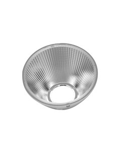 Óptica FIJI Chrome 30W, vários ângulos de feixe 15º (069D-S)/24º (069D-M)/38º (069D-L)