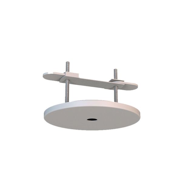 Base encastrable pour suspensions FLORON EMBEDDED différentes couleurs