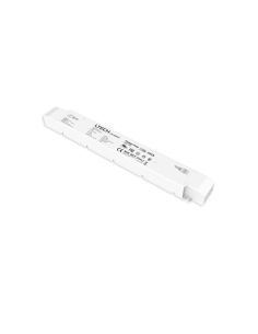 LED Driver DALI 100W 24V Dimable  LM-100-24-U2D2