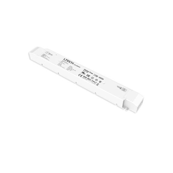 LED Driver DALI 100W 24V Dimable  LM-100-24-U2D2