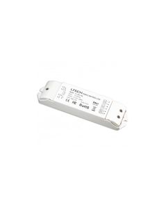 LED DALI LT-401-12A Treiber...