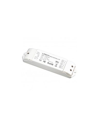 LED DALI LT-401-12A Treiber für...