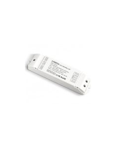 LED R4-CC Treiber...