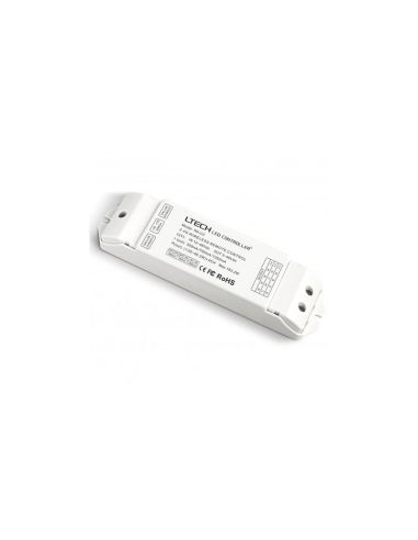 LED R4-CC Treiber...