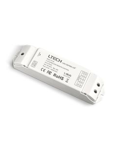LED-Treiber F4-5A...