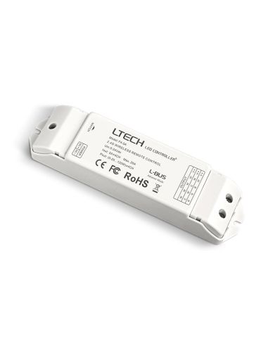 LED-Treiber F4-5A...