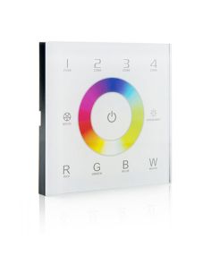 Fernbedienungscontroller... 2