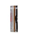 Piloto Trasero LED 4 Funciones 12V/24V 26074L-1 Slim