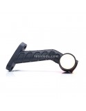 Cuerno LED 3 Funciones Efecto Neon para 12V y 24V 1093 Was | LeonLeds