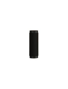 Aplique de pared LUX 2 Luces LED 2x6W 3000K 1240lm | LeonLeds