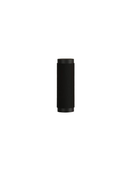 Aplique de pared LUX 2 Luces LED 2x6W 3000K 1240lm | LeonLeds