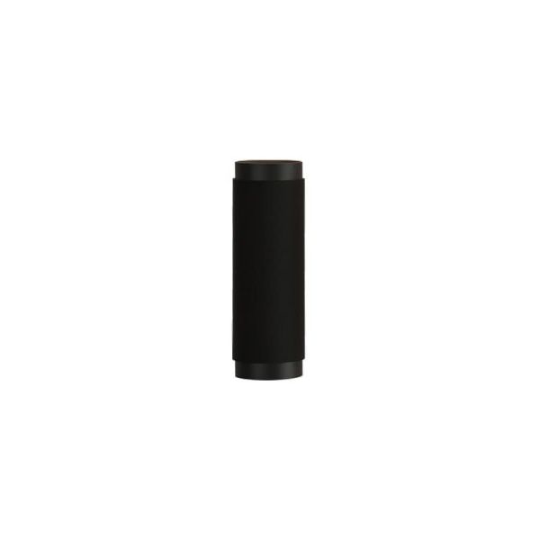 Aplique de pared LUX 2 Luces LED 2x6W 3000K 1240lm | LeonLeds