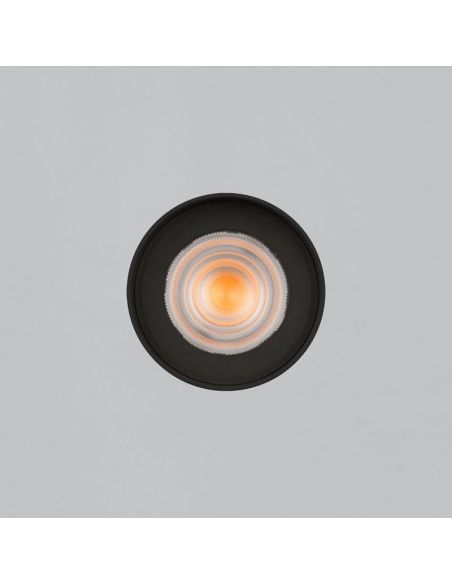 Aplique de pared LUX 2 Luces LED 2x6W 3000K 1240lm | LeonLeds